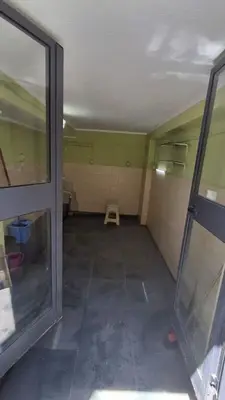 Ambient biznesi në shitje në Rruga Adria, Durrës, 13 m². Foto 1 nga 3