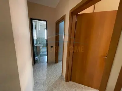 Apartament 2+1 me qera në Rruga Egnatia, Durrës, 111 m². Foto 10 nga 10