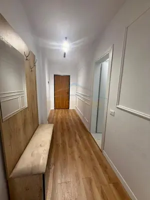 Apartament 1+1 në shitje në Plazh, Durrës, 77 m². Foto 8 nga 10