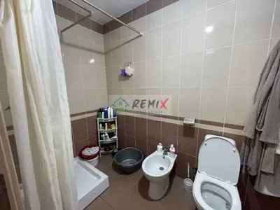 Apartament 1+1 në shitje në Plepa, Durrës, 70 m². Foto 6 nga 10