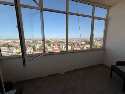 Apartament 1+1 në shitje në Rrota e Kuqe, Durrës, 65 m². Foto 6 nga 6