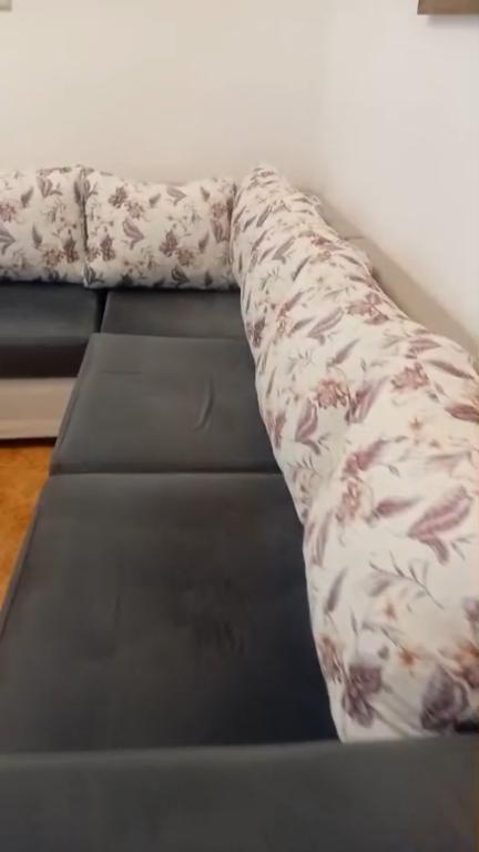 Apartament 3+1 me qera në Rruga Gramoz Pashko, Tiranë, 100 m². Foto 6 nga 6