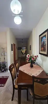 Apartament 2+1 në shitje në Bashkia, Kavajë, 96 m². Foto 4 nga 4