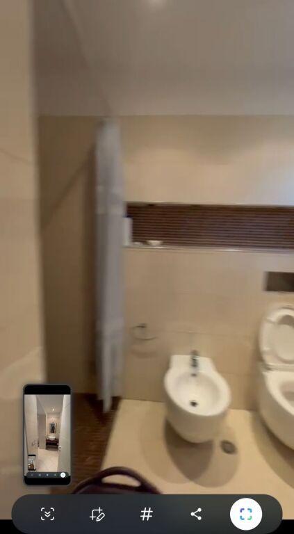 Apartament 2+1 me qera në Rruga Margarita Tutulani, Tiranë, 114 m². Foto 8 nga 12