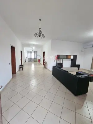 House for rent in Shkozet, Durrës, 240 m². Photo 11 of 12