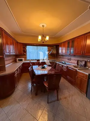 Vilë me qera në Vaqarr, Tiranë, 120 m². Foto 6 nga 12
