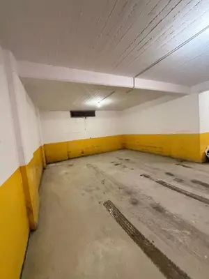 Garazh në shitje në Rruga Faik Konica, Vlorë, 68 m². Foto 2 nga 5
