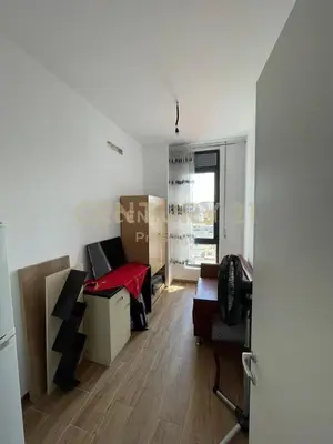 Appartamento 2+1 in affitto ad Ish Dogana, Tirana, 76 m². Foto 6 di 8