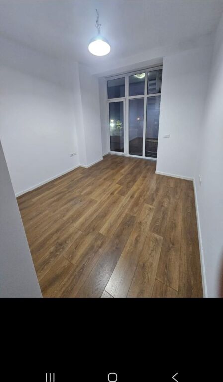 Office for rent in Komuna e Parisit, Tirana, 167 m². Photo 2 of 3