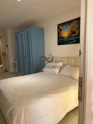 Appartamento 1+1 in vendita a Drimadhes, Valona, 71 m². Foto 7 di 9