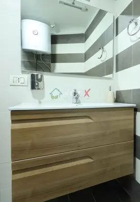 Apartament në shitje në Rruga Kumini, Durrës, 36 m². Foto 7 nga 12