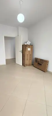 Appartamento 2+1 in affitto a Linzë, Tirana, 80 m². Foto 5 di 8