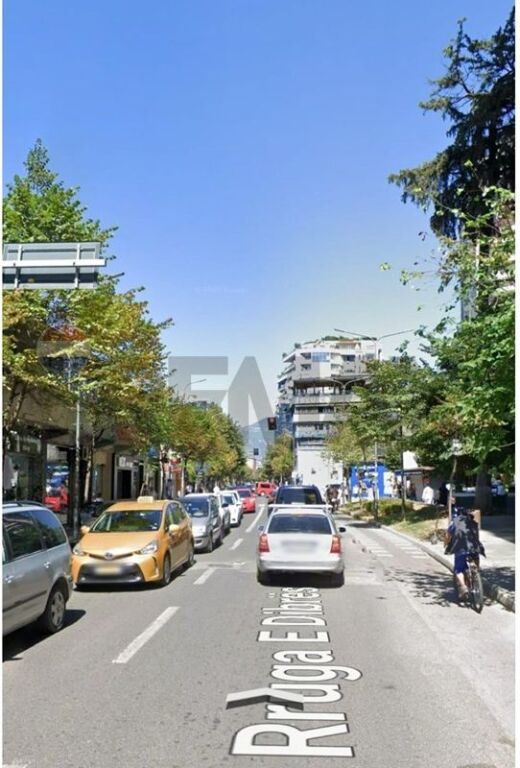 Apartment for sale in Selvia, Tirana, 47 m²