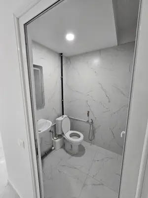 Negozio in vendita a Vasil Shanto, Tirana, 48 m². Foto 3 di 8