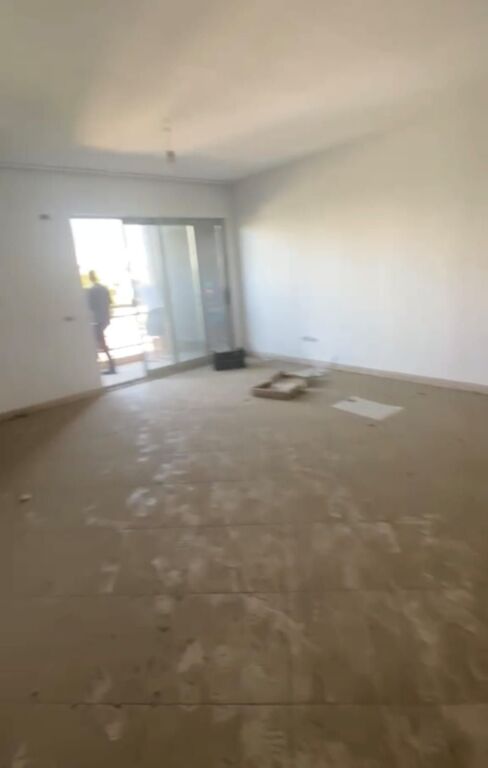 Apartment 2+1 for sale in Shkolla e Bashkuar, Tirana, 129 m². Photo 1 of 3