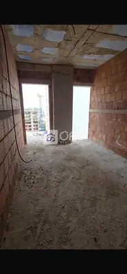 Apartament 1+1 në shitje në Ish Fusha e Aviacionit, Tiranë, 82 m². Foto 3 nga 4