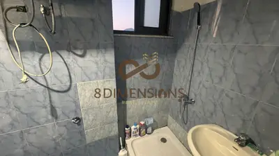 Apartment 2+1 for rent in Varri i Bamit, Tirana, 100 m². Photo 7 of 7