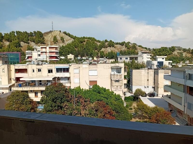 Apartament në shitje në Rruga Vasil Puka, Vlorë, 87 m². Foto 7 nga 11