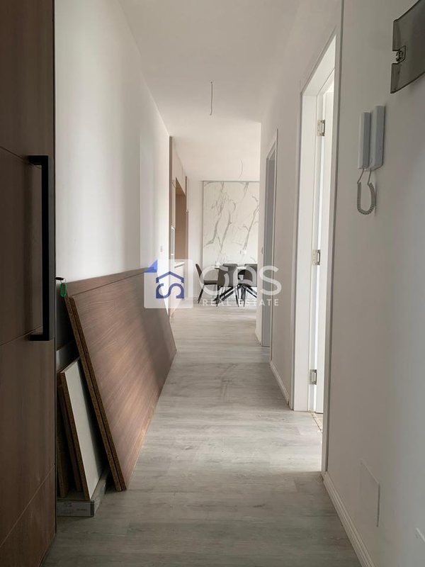 Apartament 1+1 në shitje në Don Bosko, Tiranë, 74 m². Foto 3 nga 5