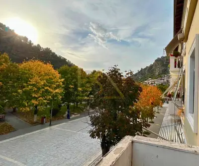 Apartament 1+1 në shitje në Berat, Berat, 170 m². Foto 3 nga 5