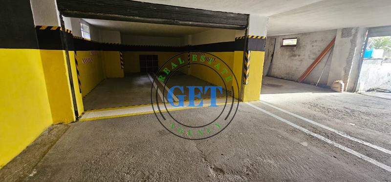 Garazh në shitje në Lagjia 4, Durrës, 29 m². Foto 8 nga 12