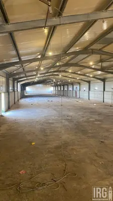 Warehouse for rent in Sektori Rinia, Durrës, 1,700 m². Photo 4 of 4