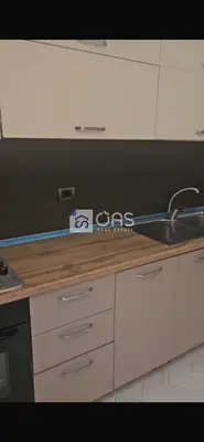 Appartamento 2+1 in affitto a Laprakë, Tirana, 90 m². Foto 1 di 4