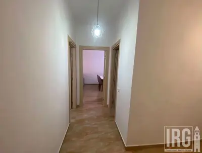 Appartamento 2+1 in affitto ad Arlis, Tirana, 115 m². Foto 6 di 6