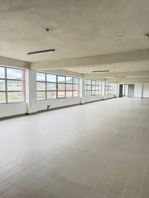 Warehouse for rent in Prush, Tirana, 1,170 m². Photo 8 of 12