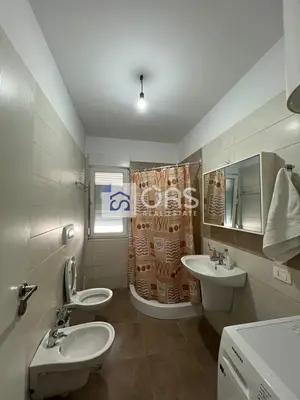 Apartament 1+1 me qera në 21 Dhjetori, Tiranë, 68 m². Foto 6 nga 10