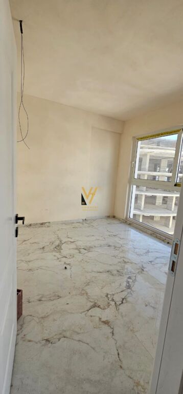 Appartamento 2+1 in vendita a Durazzo, 74 m². Foto 3 di 3