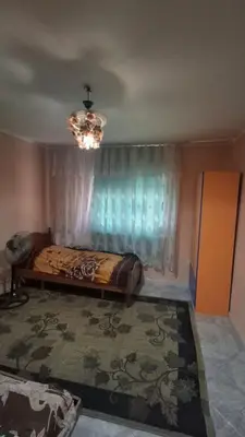 Apartament në shitje në Rruga Jeta e Re, Durrës, 75 m². Foto 8 nga 10
