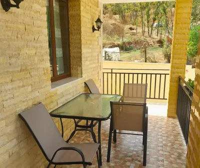 House for sale in Vorë, 160 m². Photo 5 of 12