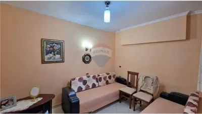 House for sale in Cole, Vlorë, 289 m². Photo 8 of 12