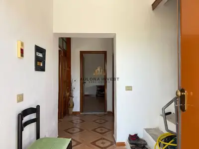 Shtëpi private në shitje në Plazhi i Vjetër, Vlorë, 160 m². Foto 4 nga 12
