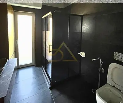 Apartament 2+1 me qera në Rrashbull, Durrës, 100 m². Foto 7 nga 7