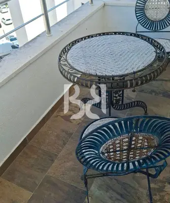 Appartamento 2+1 in vendita a Qerret, Durazzo, 80 m². Foto 7 di 7