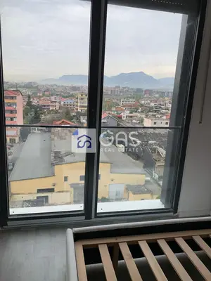 Appartamento 1+1 in vendita a Don Bosko, Tirana, 74 m². Foto 5 di 5