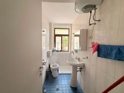 Apartament 1+1 në shitje në Stadiumi Dinamo, Tiranë, 44 m². Foto 3 nga 4