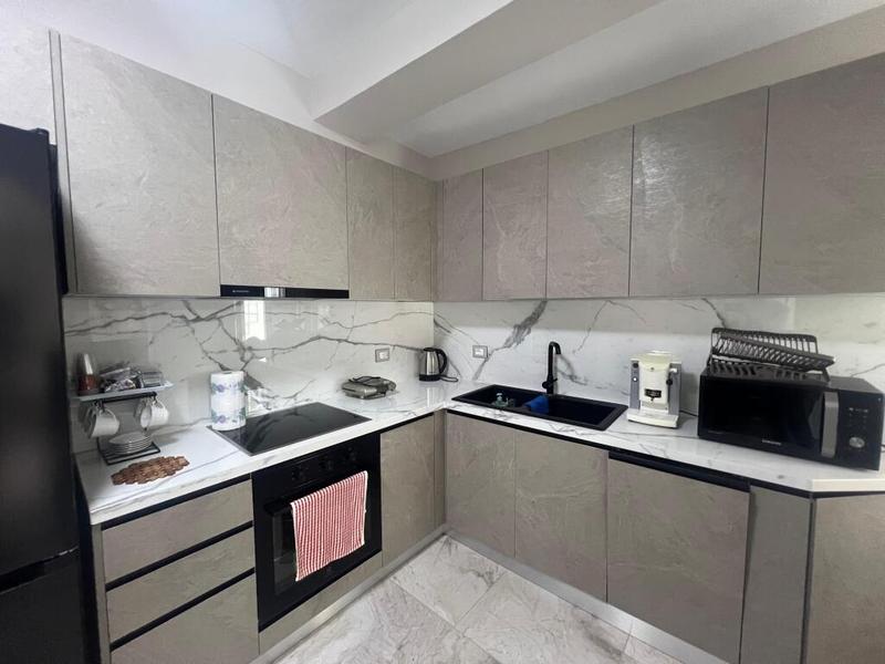 Shtëpi private me qera në Rruga Justin Godar, Vlorë, 80 m². Foto 7 nga 12