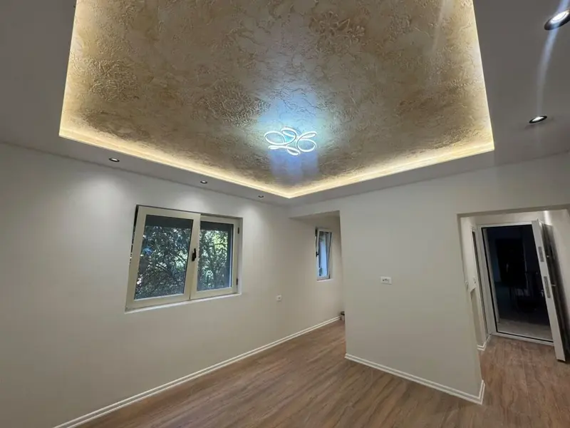 Monolocale in vendita a Brraka, Tirana, 34 m²