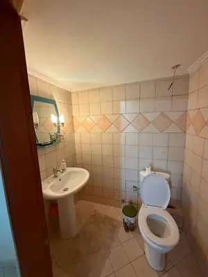 Apartament 2+1 në shitje në Rruga Idriz Alidhima, Sarandë, 109 m². Foto 7 nga 7