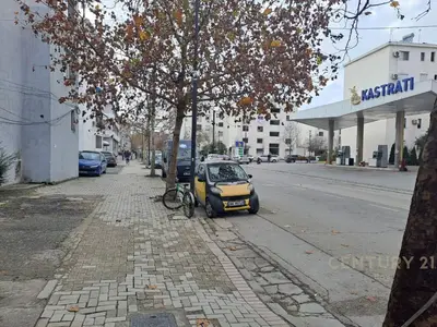 Shop for sale in Lagja nr.12, Durrës, 63 m². Photo 6 of 6