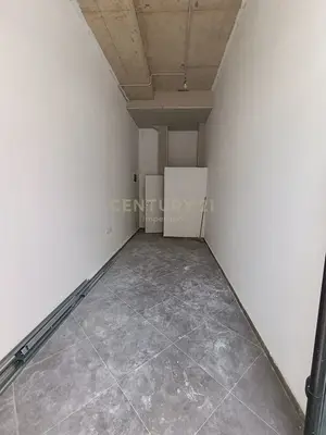 Ambient biznesi me qera në Rruga Karl Gega, Tiranë, 54 m². Foto 4 nga 6