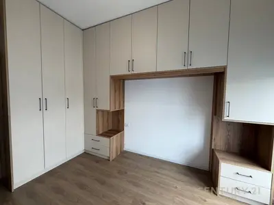 Apartament 1+1 në shitje në Fresku, Tiranë, 62 m². Foto 2 nga 6