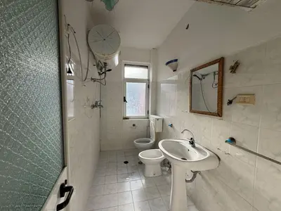 Apartament 2+1 në shitje në Prefektura, Durrës, 95 m². Foto 8 nga 8
