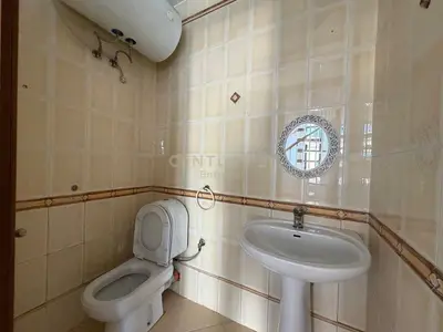 Dupleks në shitje në Komuna e Parisit, Tiranë, 115 m². Foto 8 nga 8
