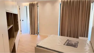 Apartament 2+1 me qera në Currila, Durrës, 138 m². Foto 11 nga 12