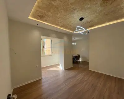 Apartament 1+1 në shitje në Rruga Asim Vokshi, Tiranë, 46 m². Foto 4 nga 8