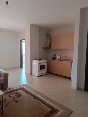 Apartment 1+1 for sale in Shkozet, Durrës, 84 m². Photo 2 of 12